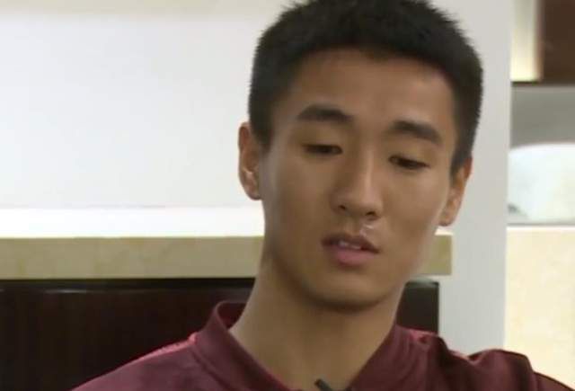 成人丝袜18视频在线观看
